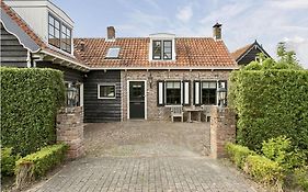 Huys Noordeinde